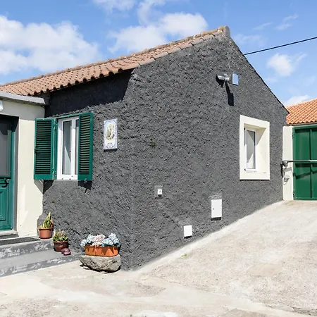 Casa Do Armando