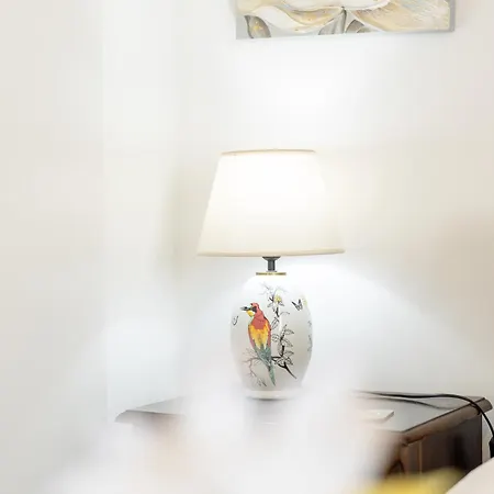 Casa Do Armando *